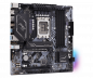 Preview: ASRock B660M Pro RS
